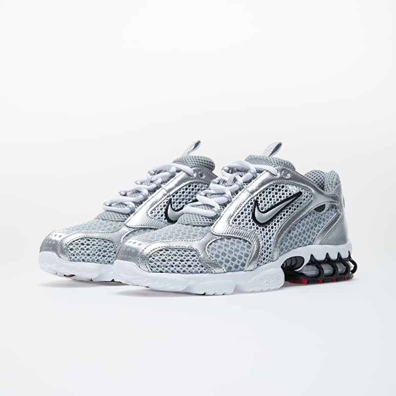 Nike Air Zoom Spiridon Cage 2