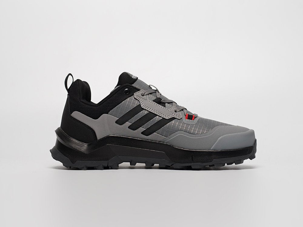 adidas Terrex AX4 GORE-TEX