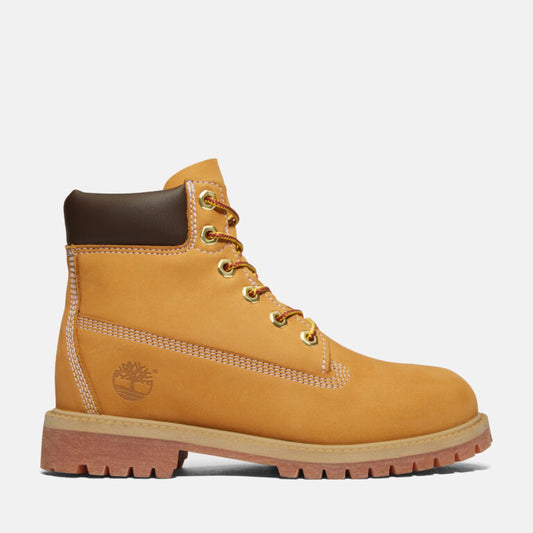 Botte imperméable Timberland Premium 6-Inch