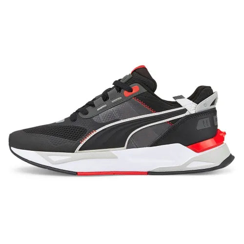 Puma Mirage Sport Tech