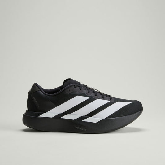 adidas Adizero Evo SL