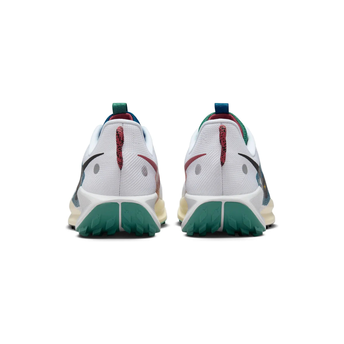Nike Pegasus Trail 5