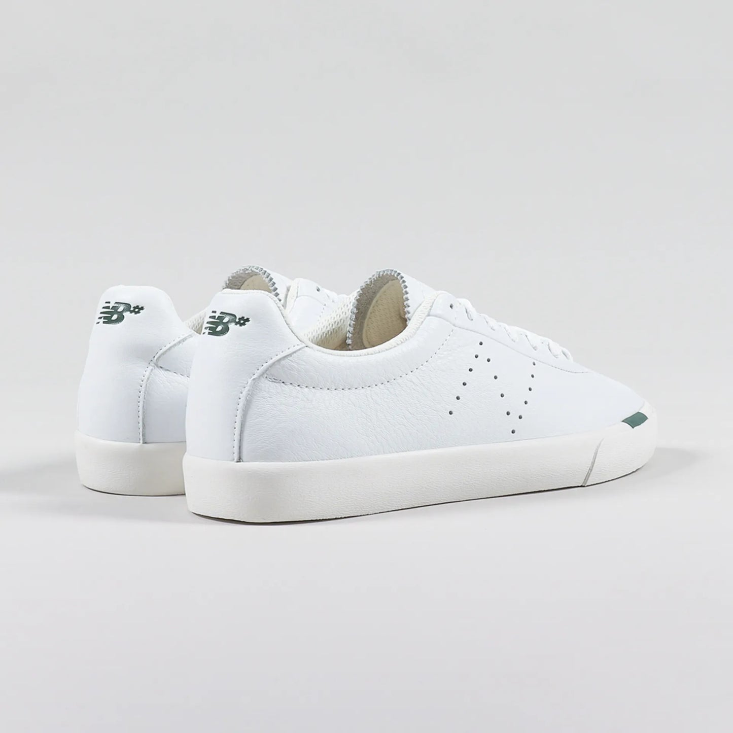 New Balance Numeric 22