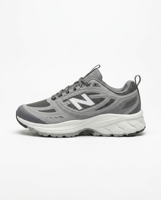 New Balance Fresh Foam 410 v9