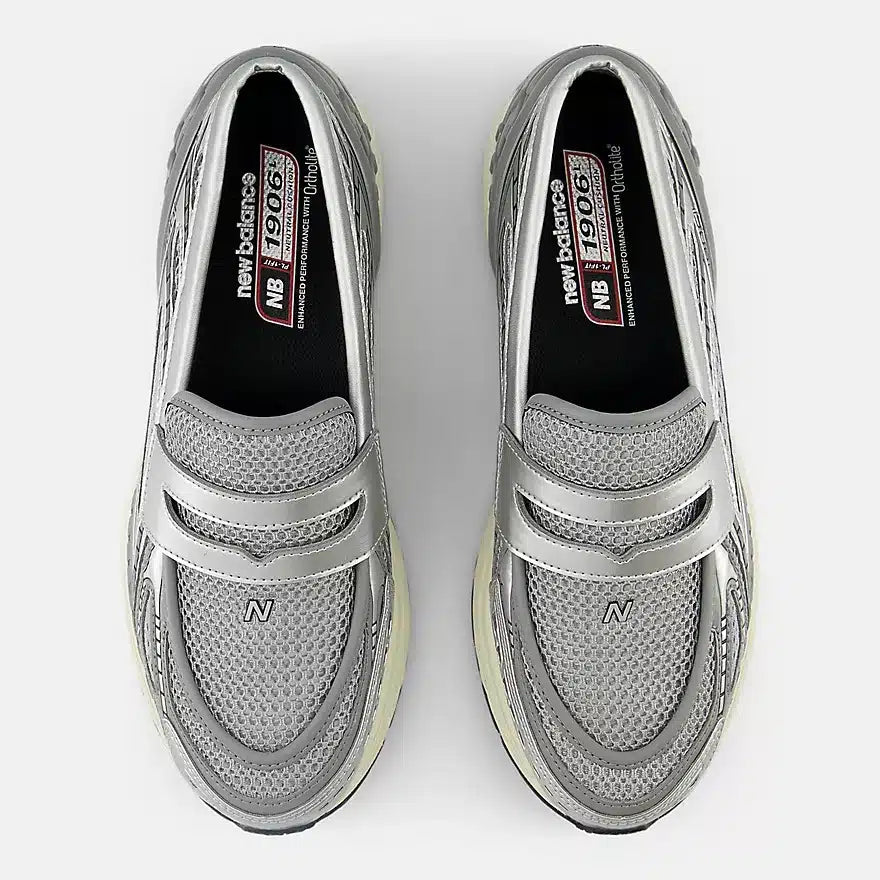 New Balance 1906L Loafer