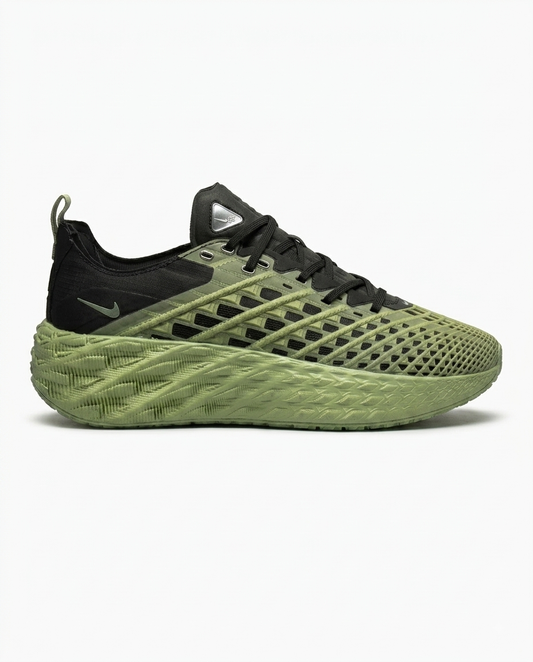 Nike Ava Edge