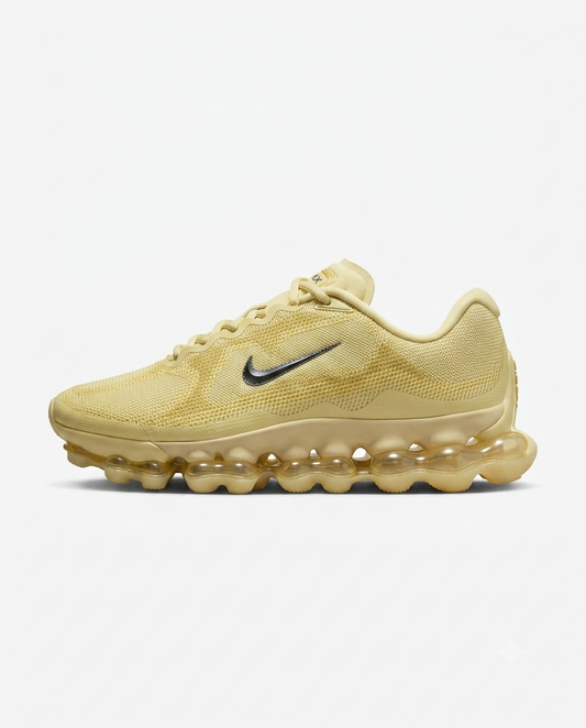 Nike Air Liquid Max