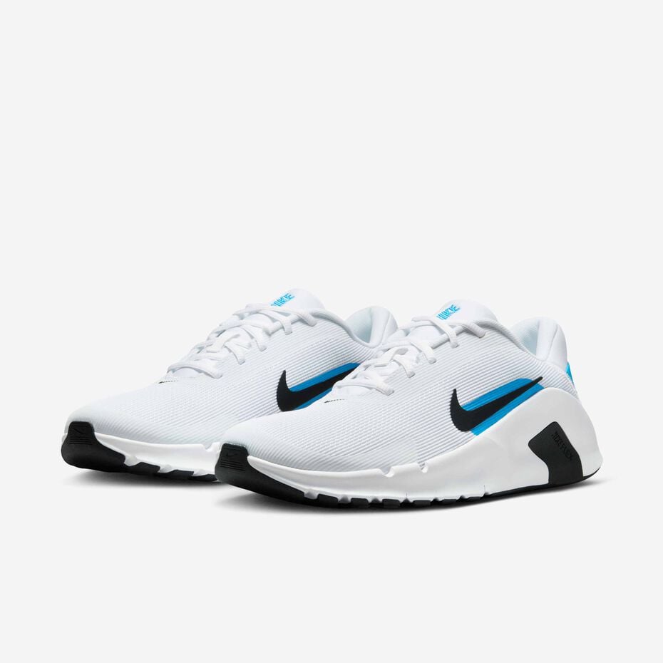Nike Flex Train