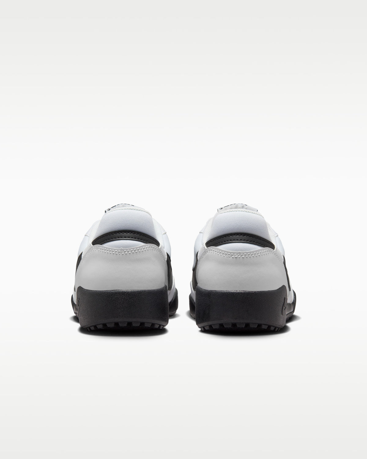 Nike Terra Manta