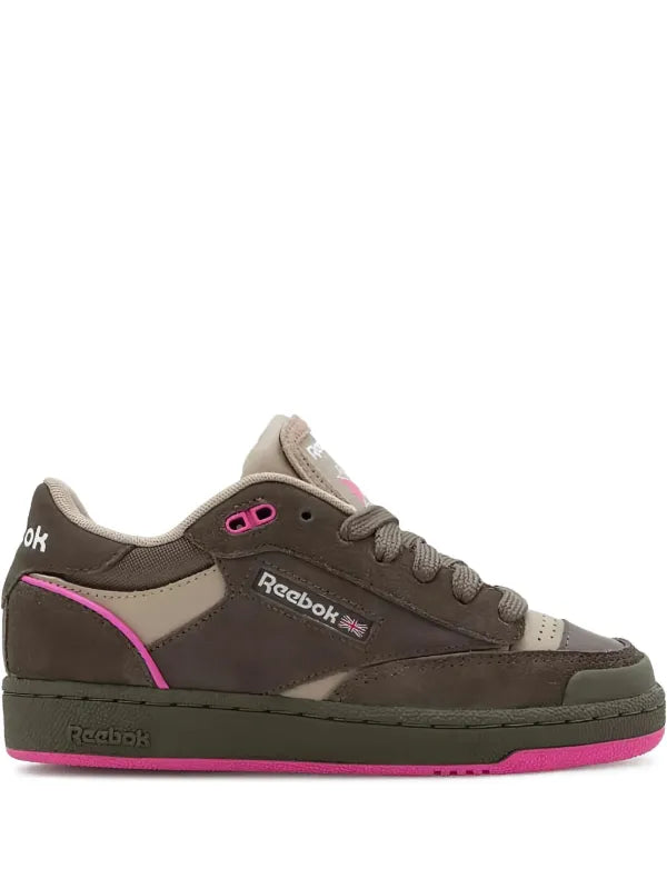 Reebok Club C Bulc