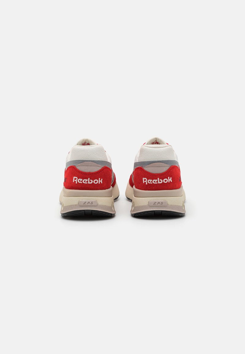 Reebok ERS World Red