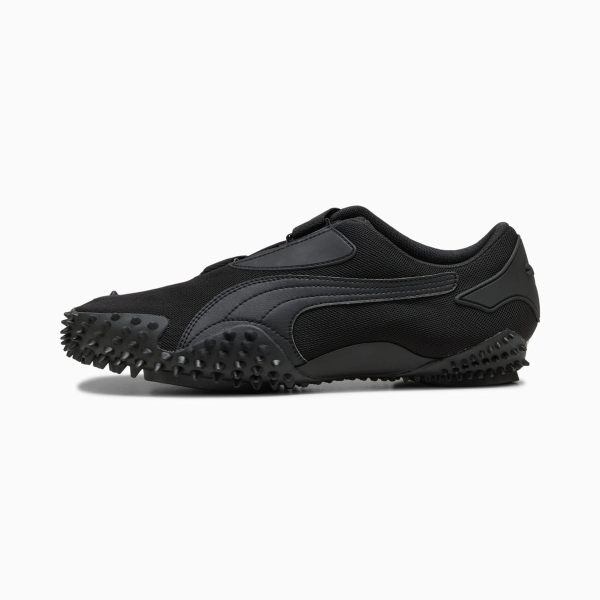 Puma Mostro OG Prime