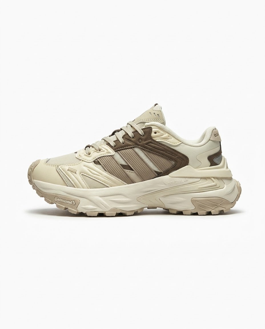 adidas XLG Storm Edge