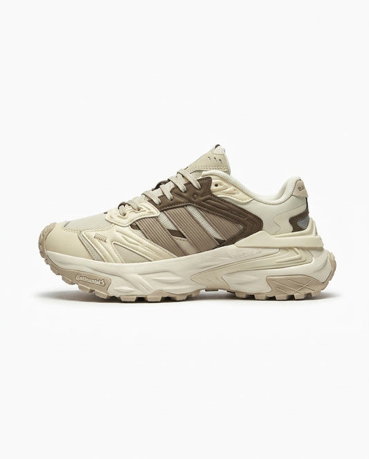 adidas XLG Storm Edge