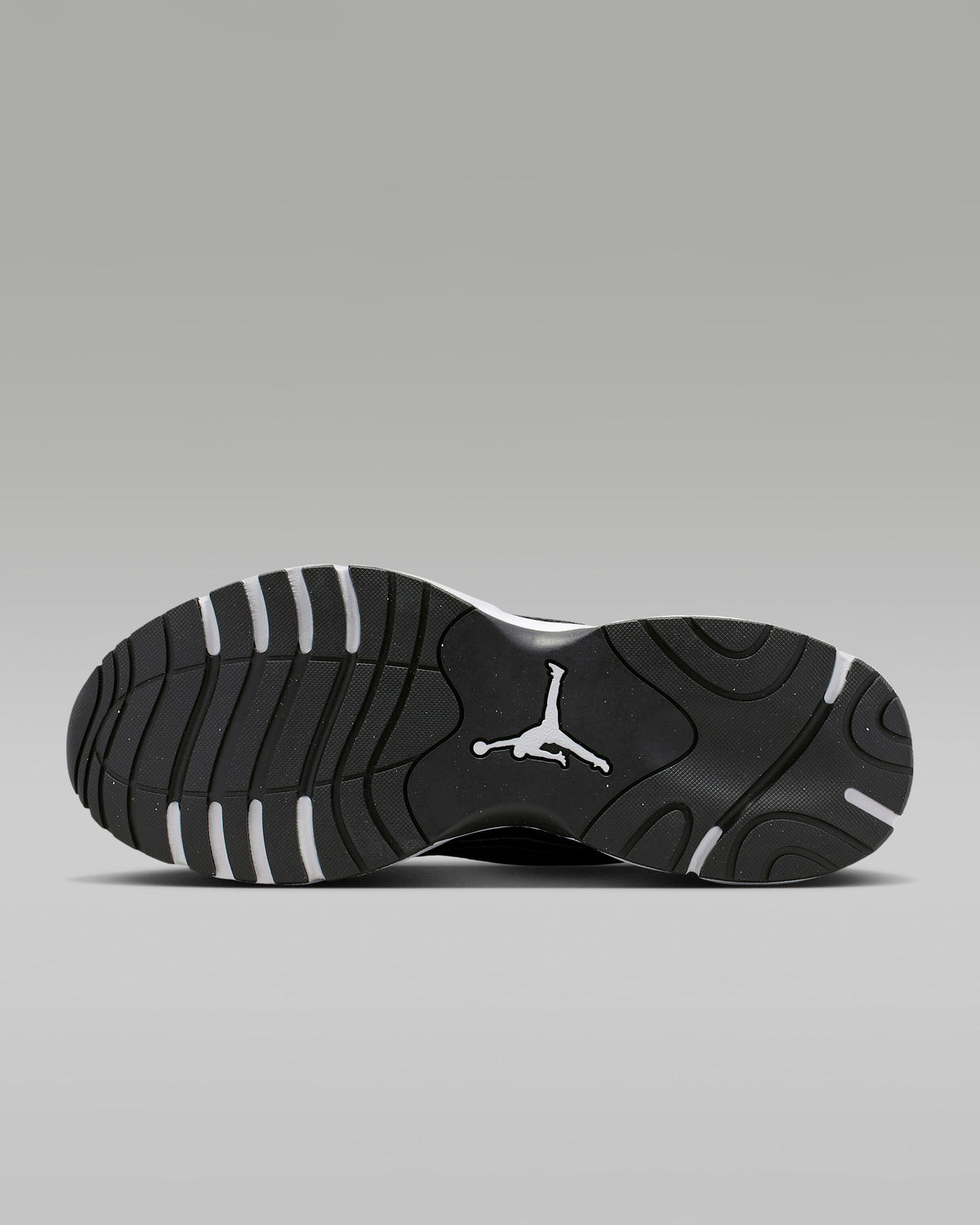Jordan Trunner Flow