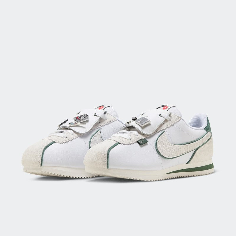Nike Cortez "All Petals United"