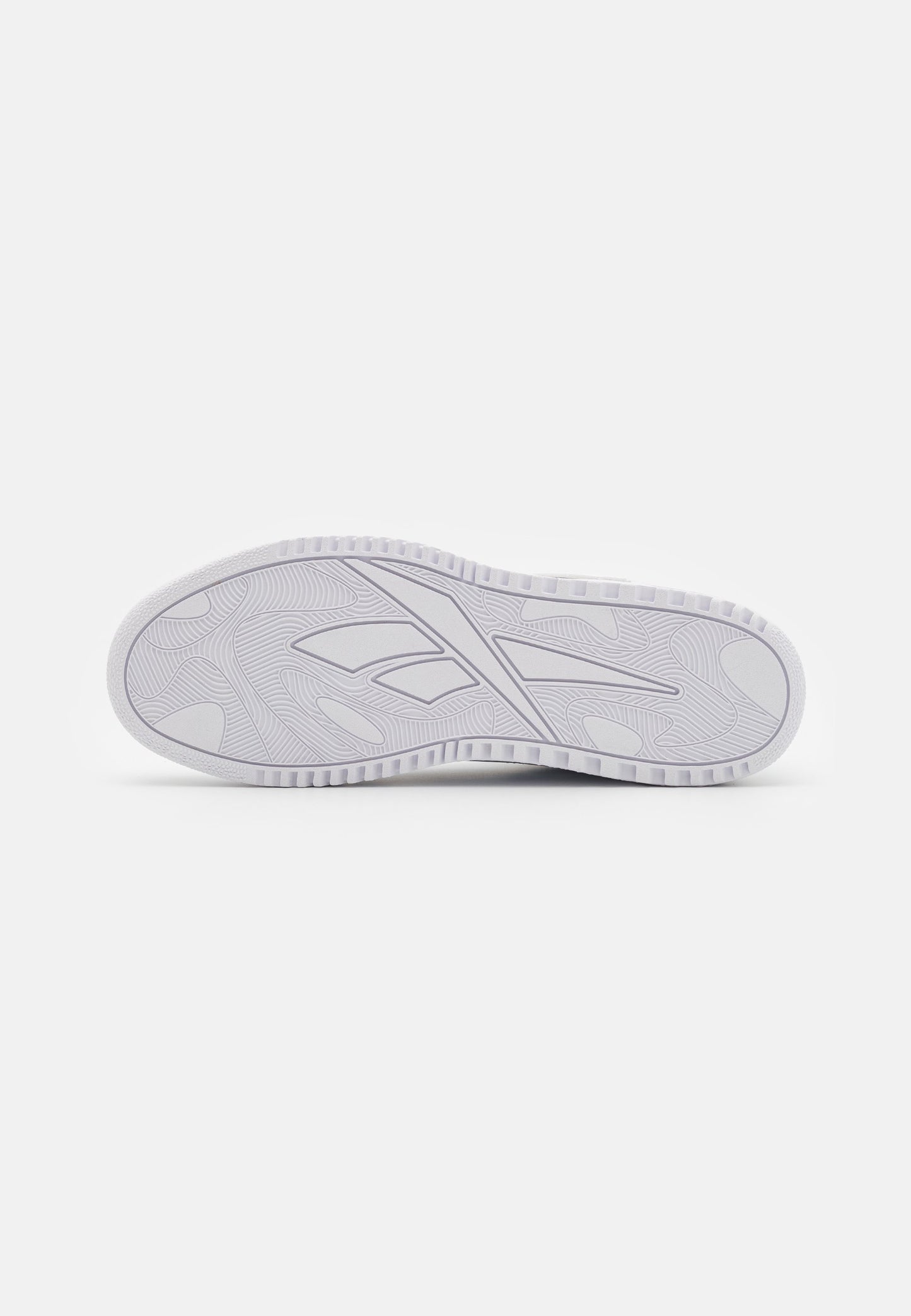 Reebok ATR Chill blanc