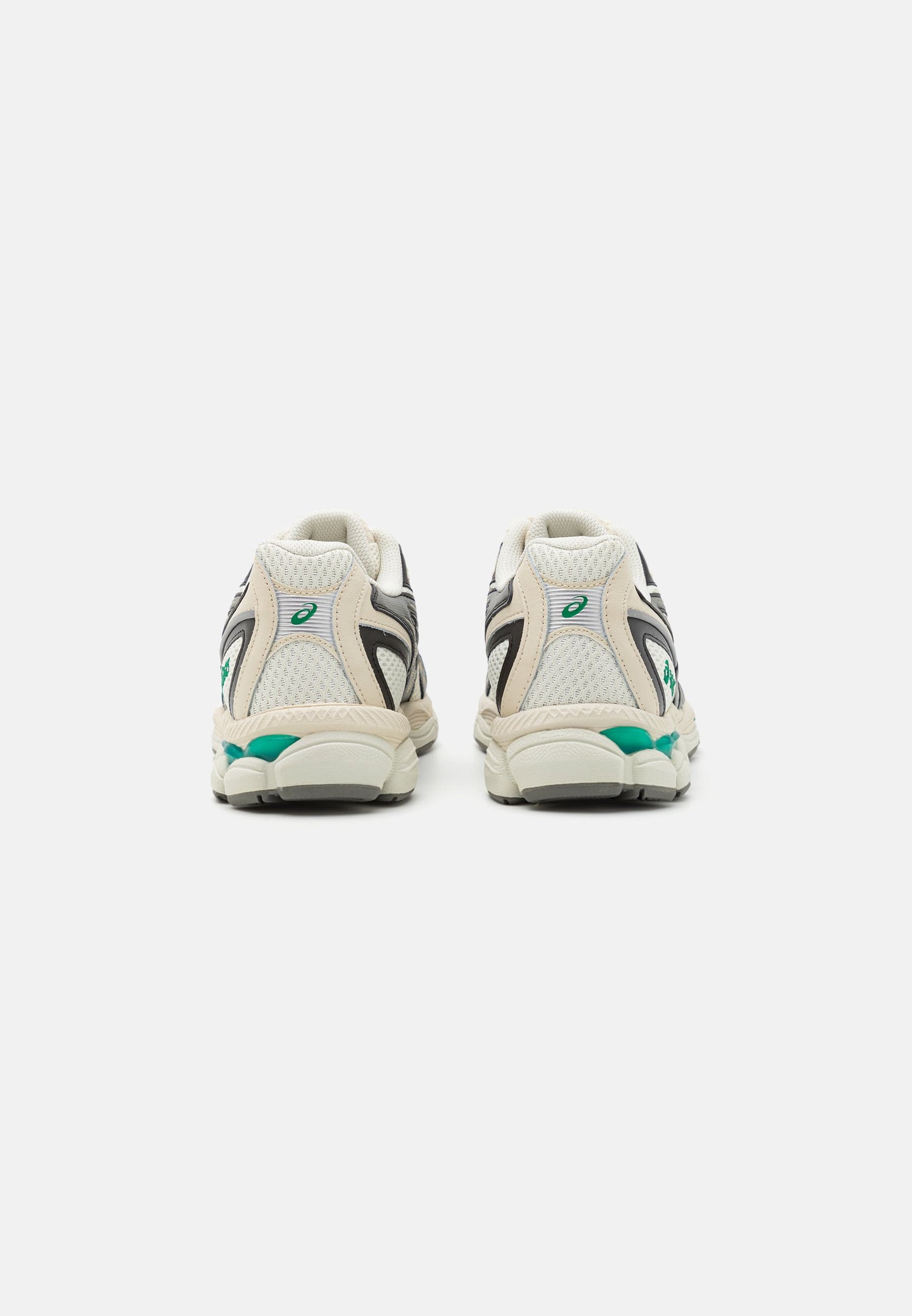 ASICS Gel-NYC 2055