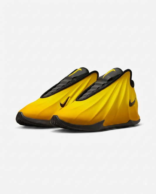 Nike G.T. Future « Lightning »