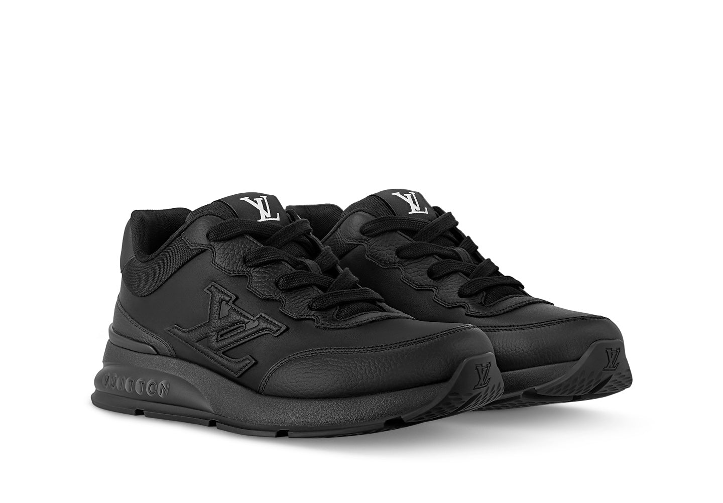 Sneaker LV Classic