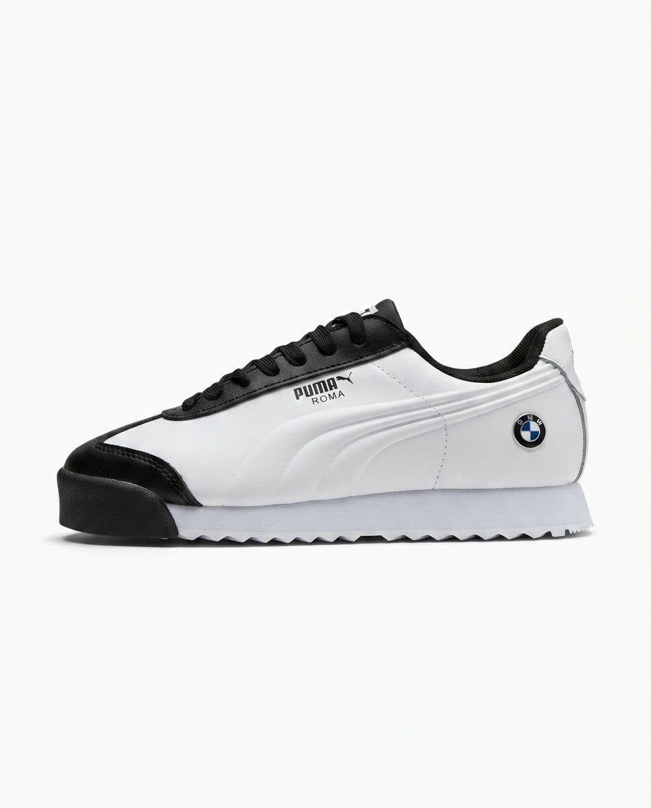 Puma Roma issue de la collection BMW M Motorsport