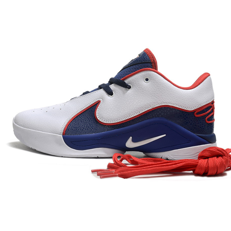 Nike LeBron 22 "USA" (ou Team USA PE)