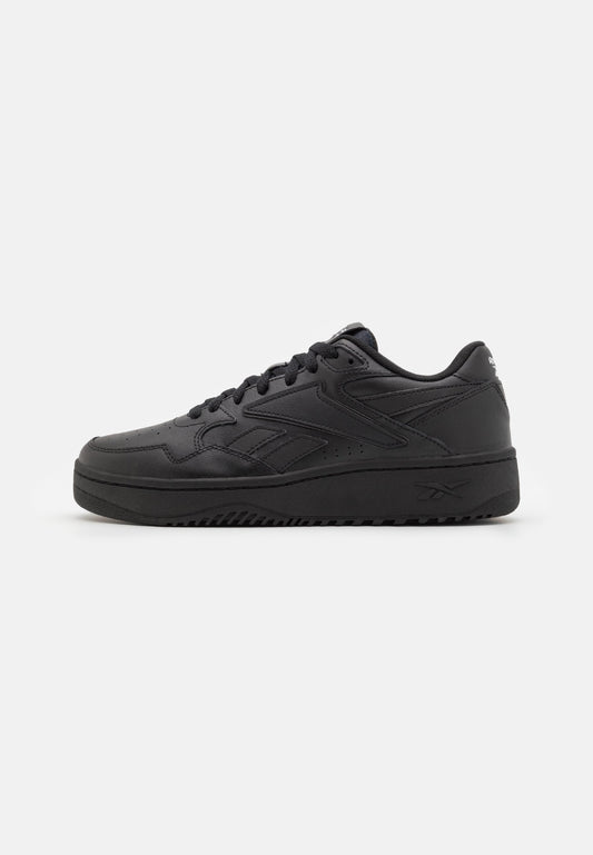Reebok ATR Chill Noir
