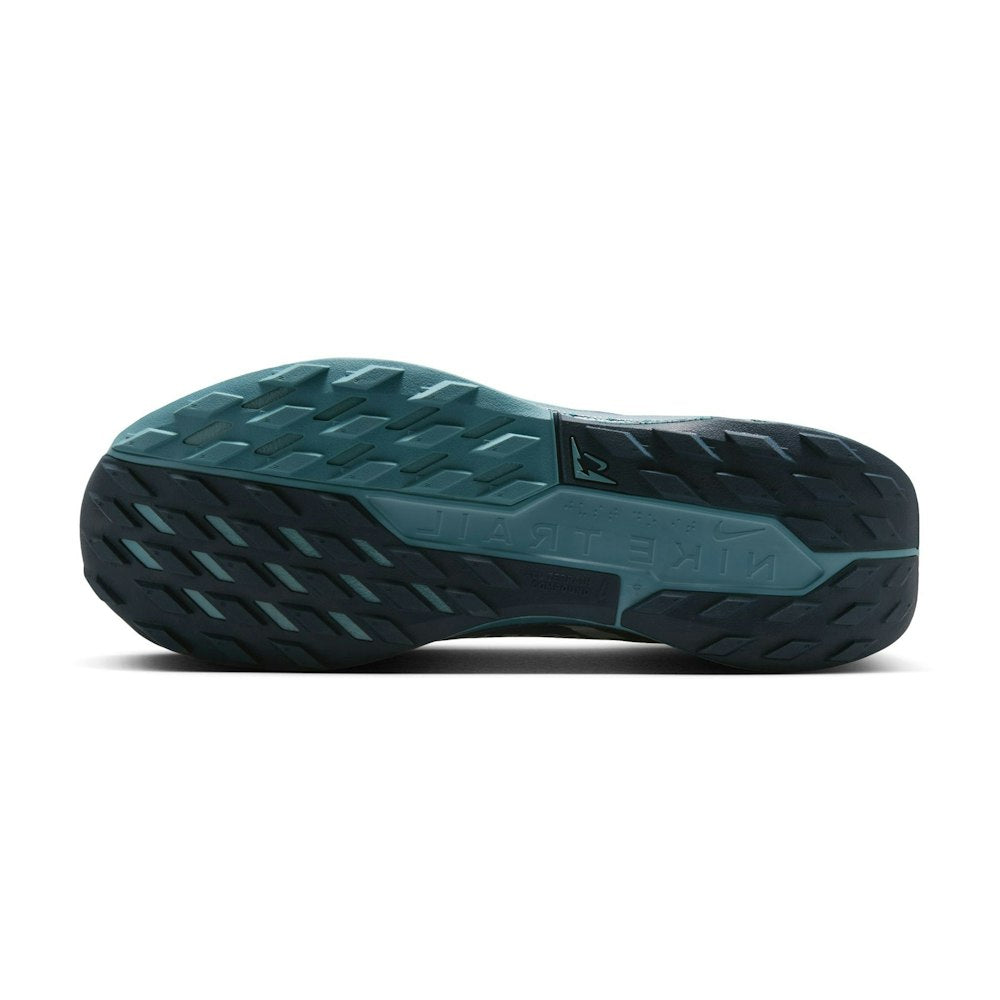Nike ReactX Pegasus Trail 5 GORE-TEX