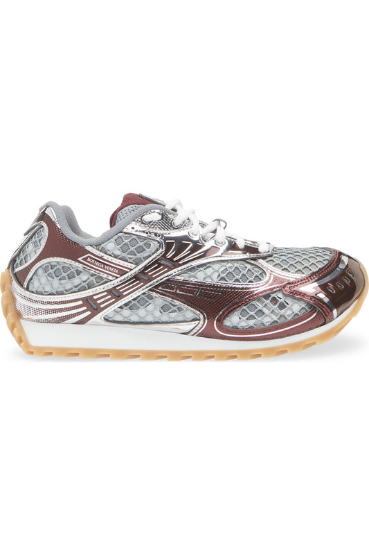 Bottega Veneta Orbit