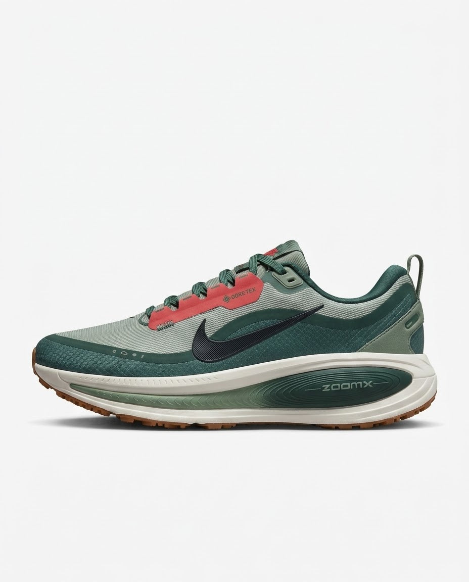 Nike Vomero 18 GORE-TEX