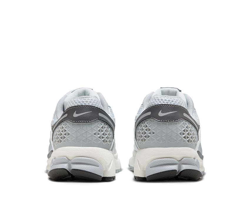 Nike Zoom Vomero 5