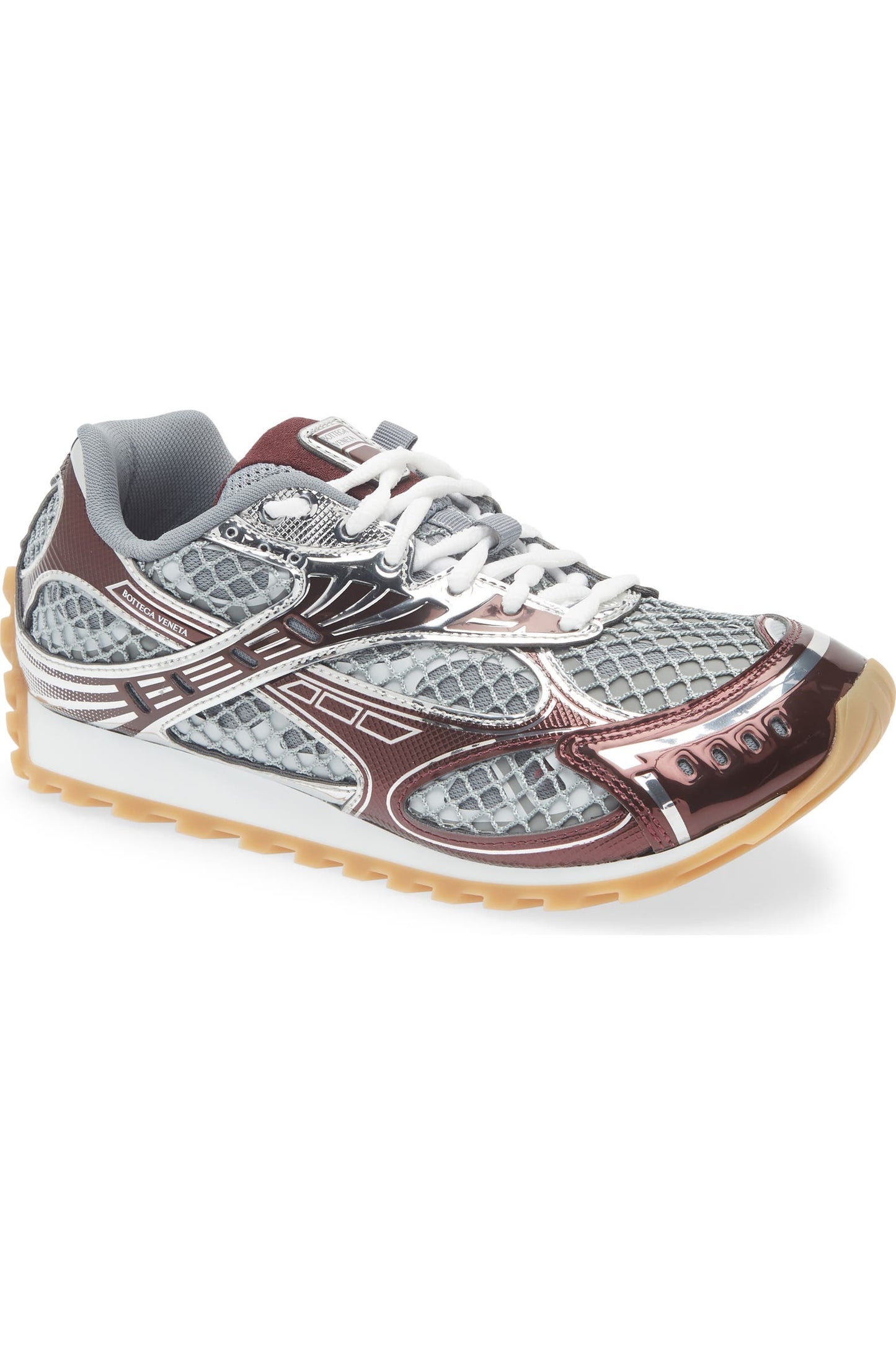 Bottega Veneta Orbit