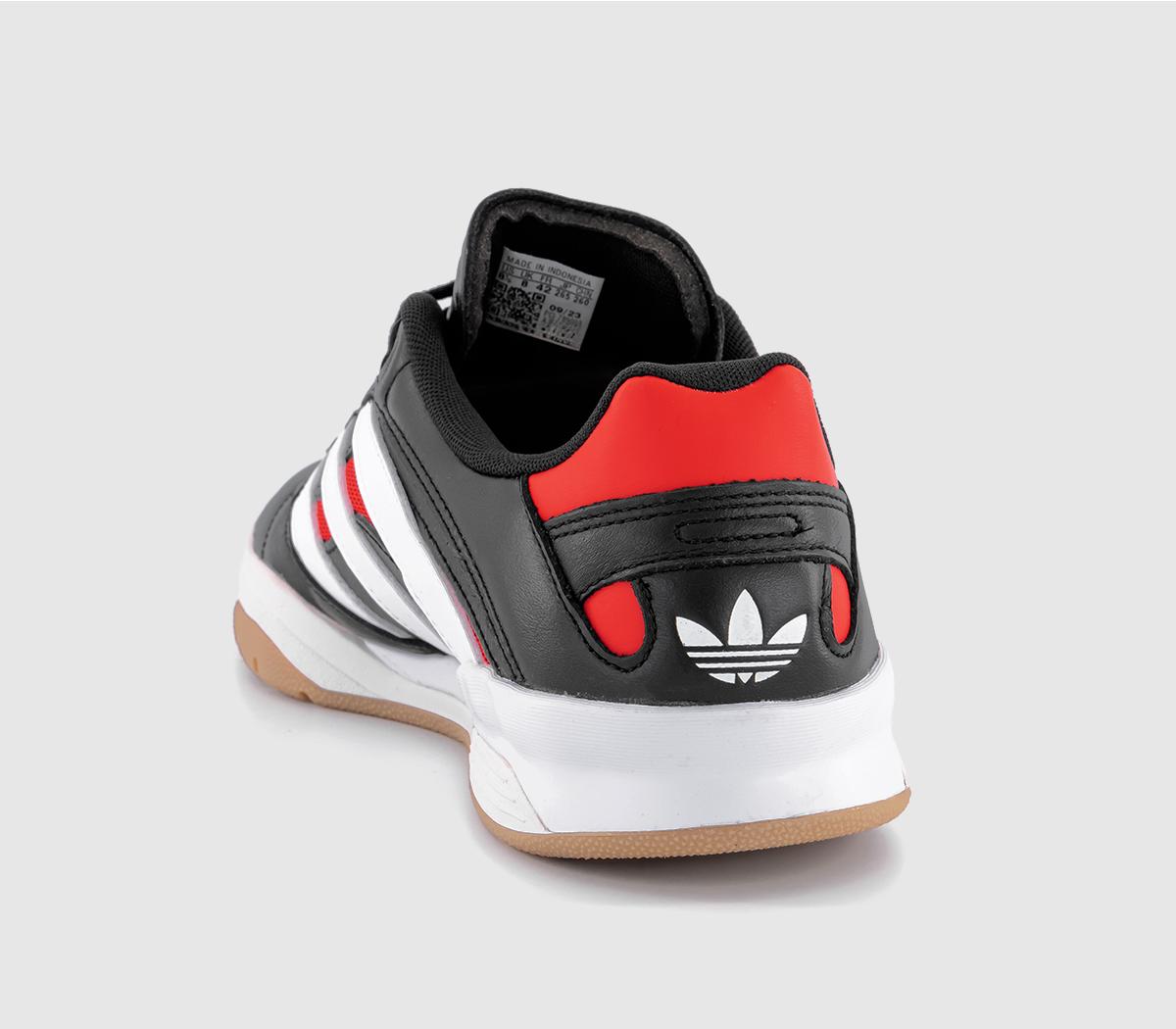 adidas Predator Mundial