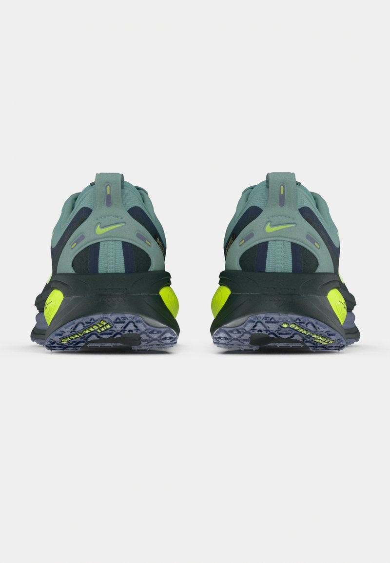 Nike Vomero 18 GORE-TEX