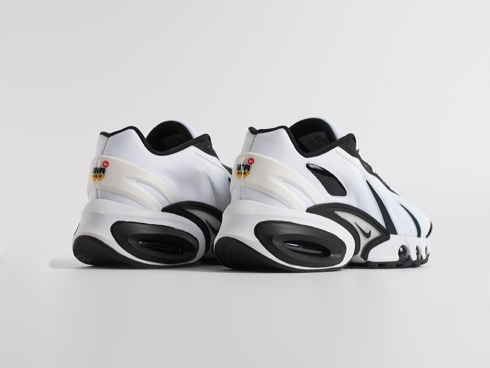 Nike Air Max Dn3