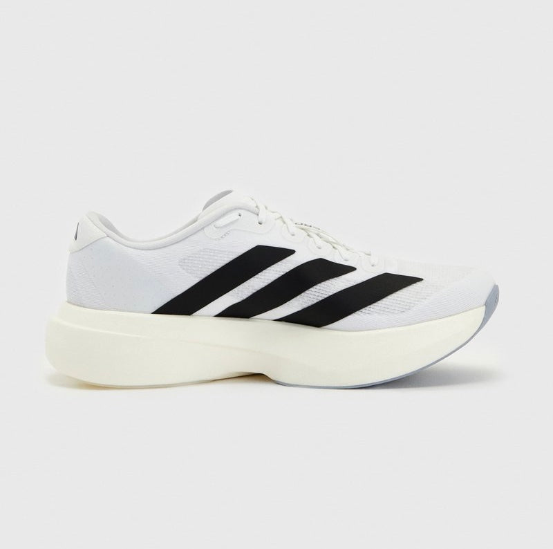 Adidas Adizero Evo SL