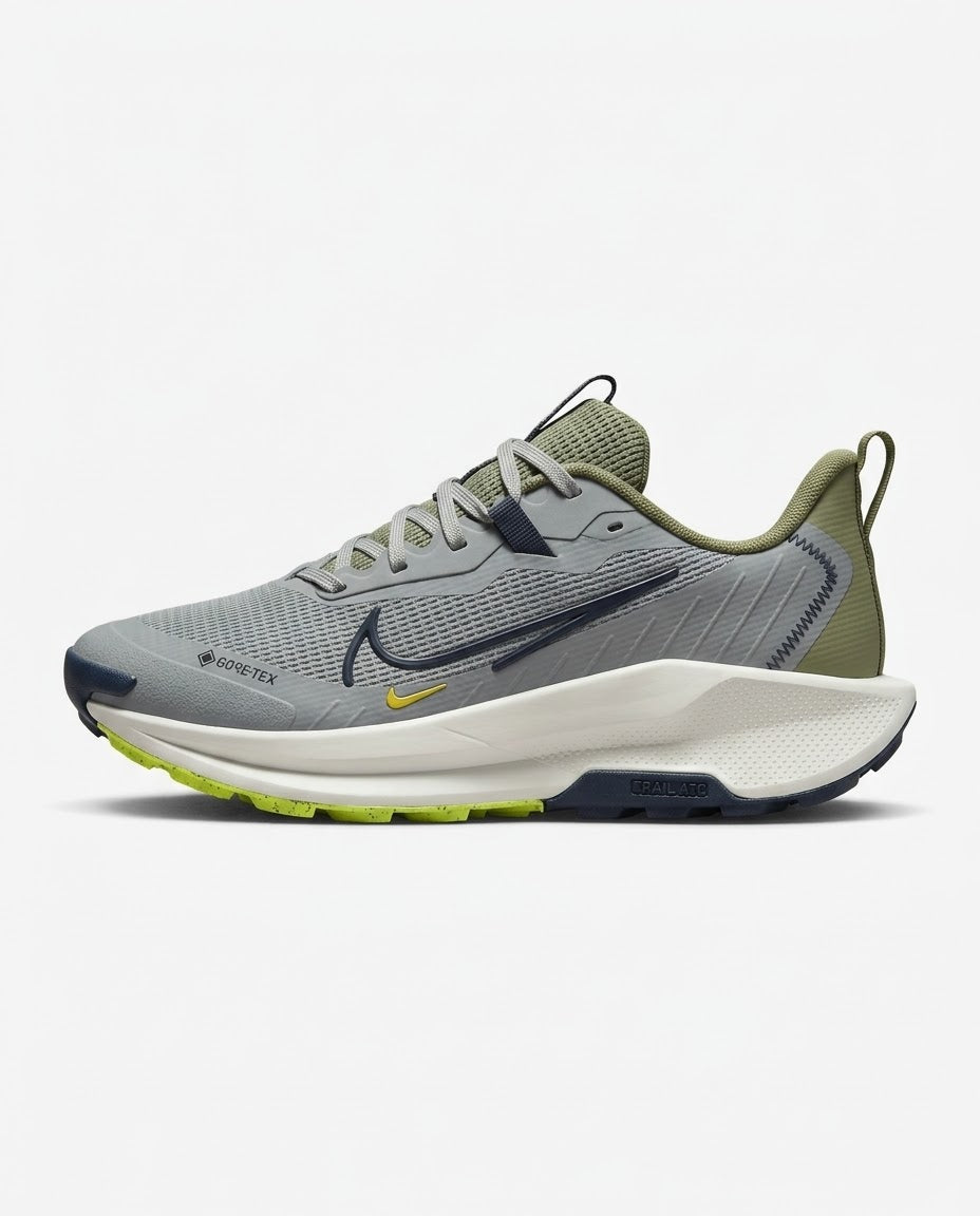 Nike Pegasus Trail 5 GORE-TEX