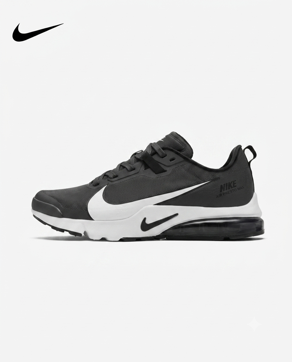 Nike Air Presto Max