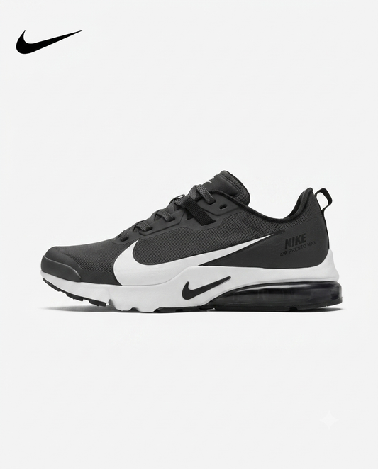 Nike Air Presto Max