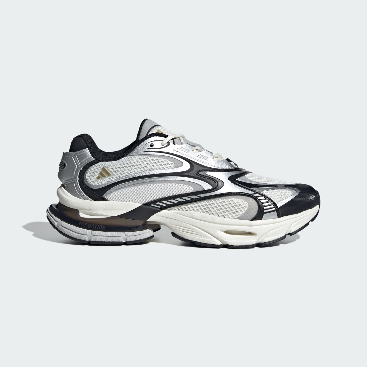 adidas Formotion One