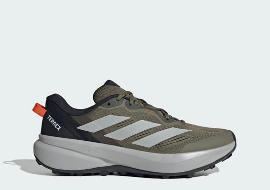 adidas Terrex Tracefinder Plus