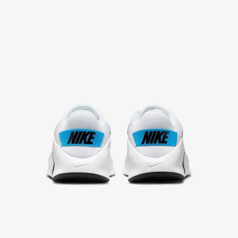 Nike Flex Train