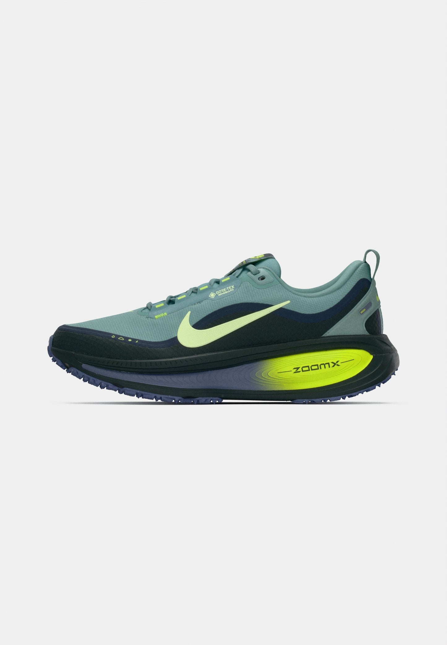 Nike Vomero 18 GORE-TEX