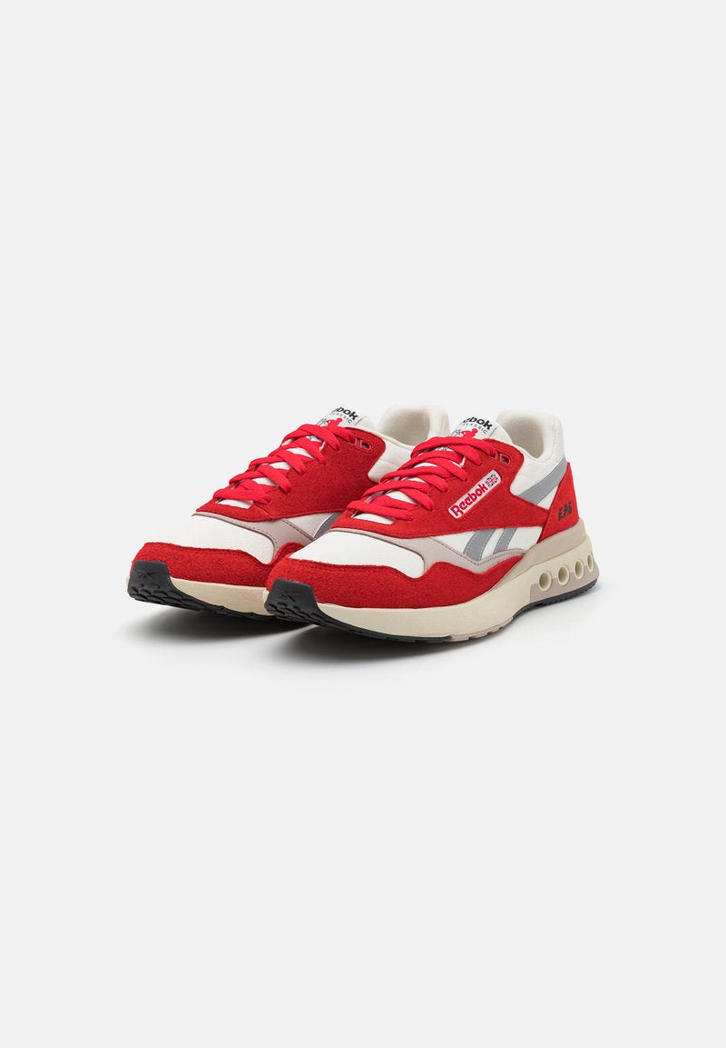 Reebok ERS World Red