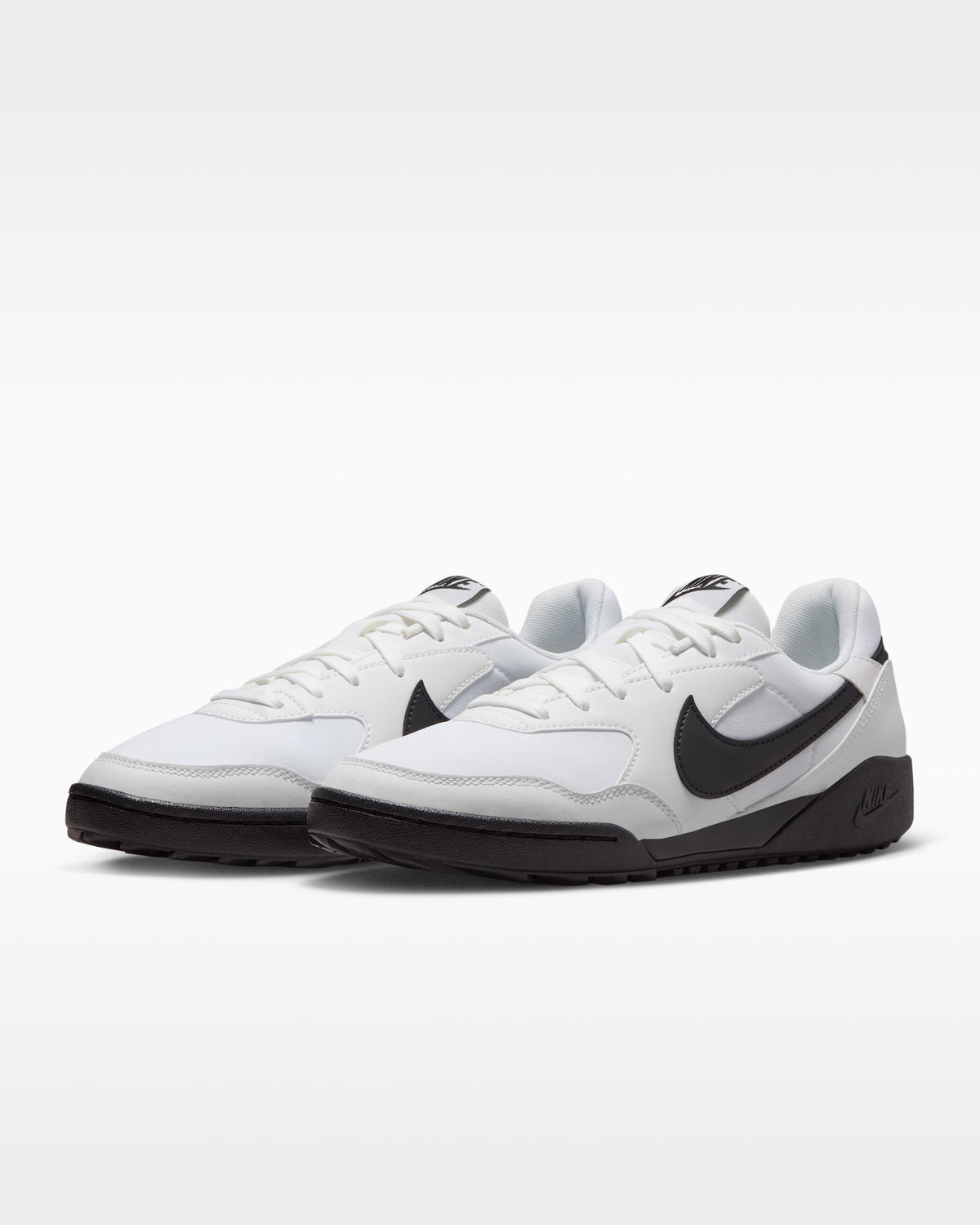 Nike Terra Manta