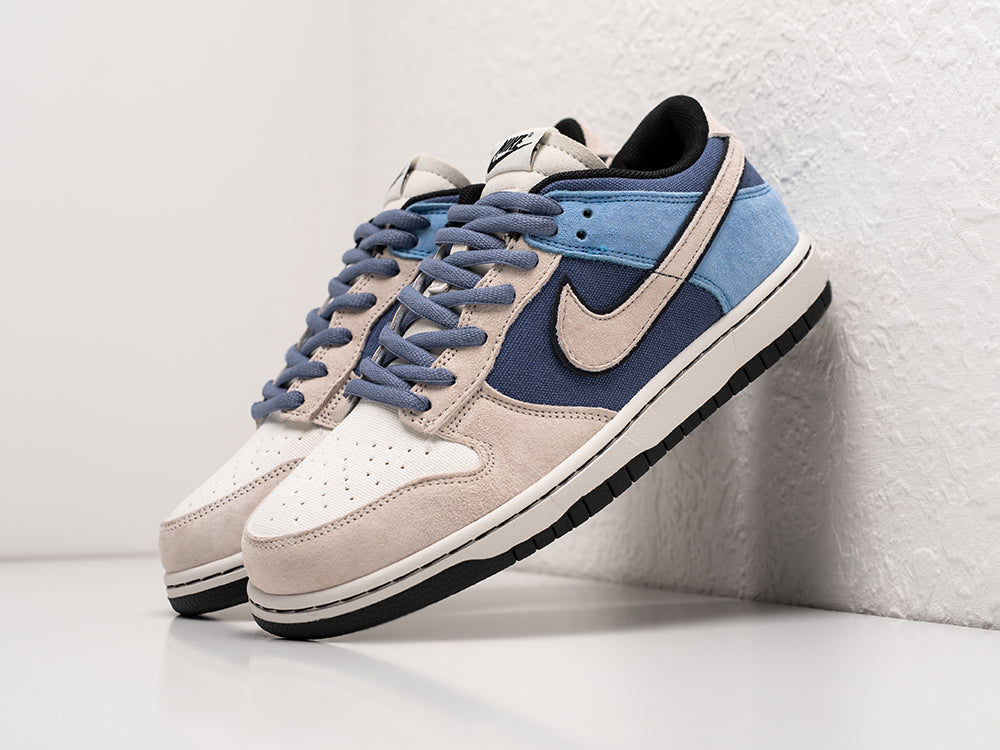 Nike SB Dunk Low x Otomo Katsuhiro