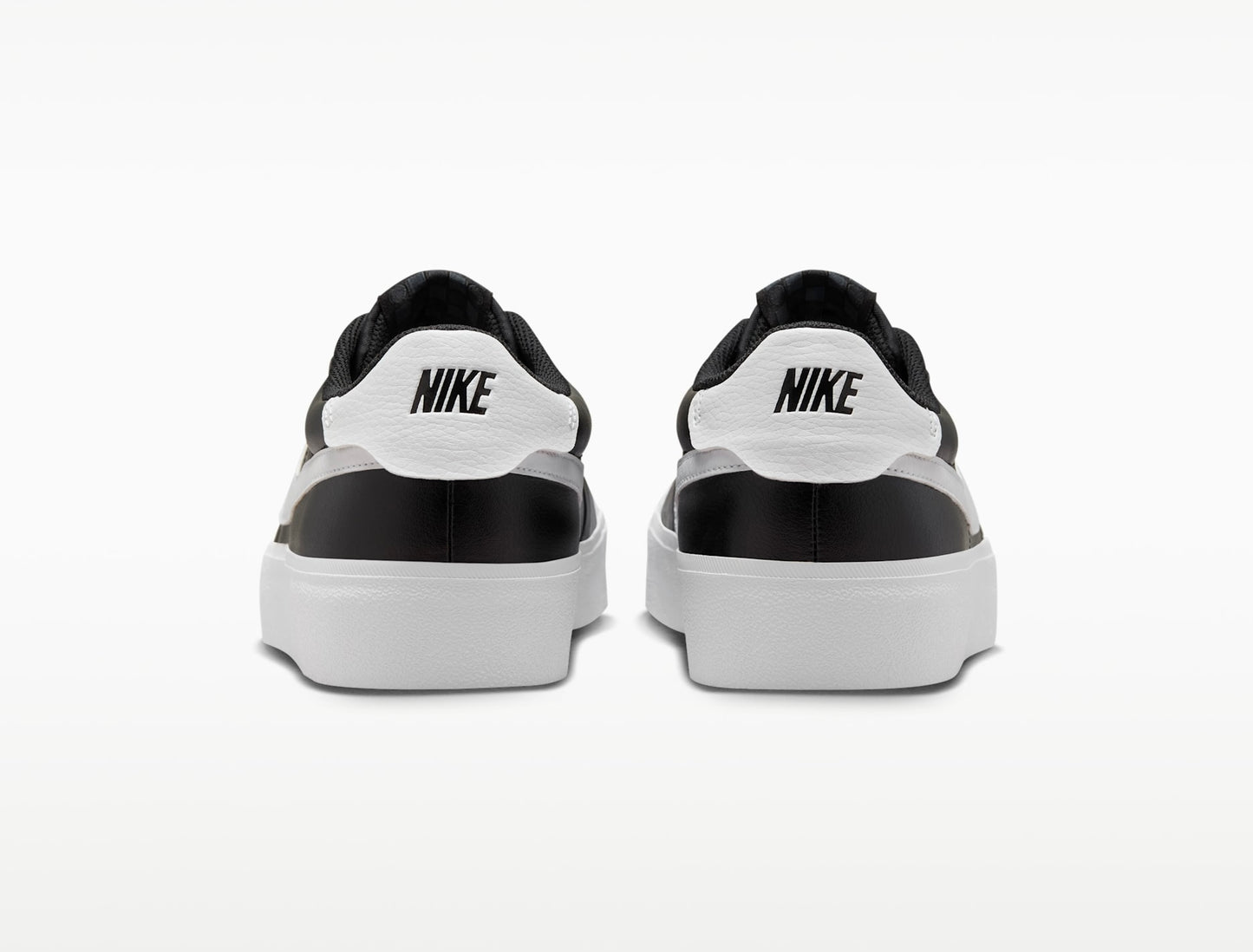 Nike Court Shot