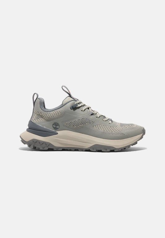 Timberland Motion Access Low Gris