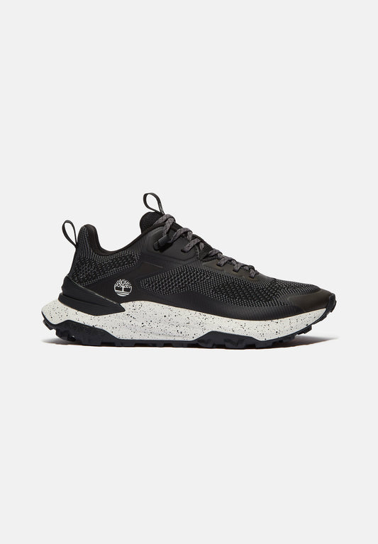 Timberland Motion Access Low Noir blanc