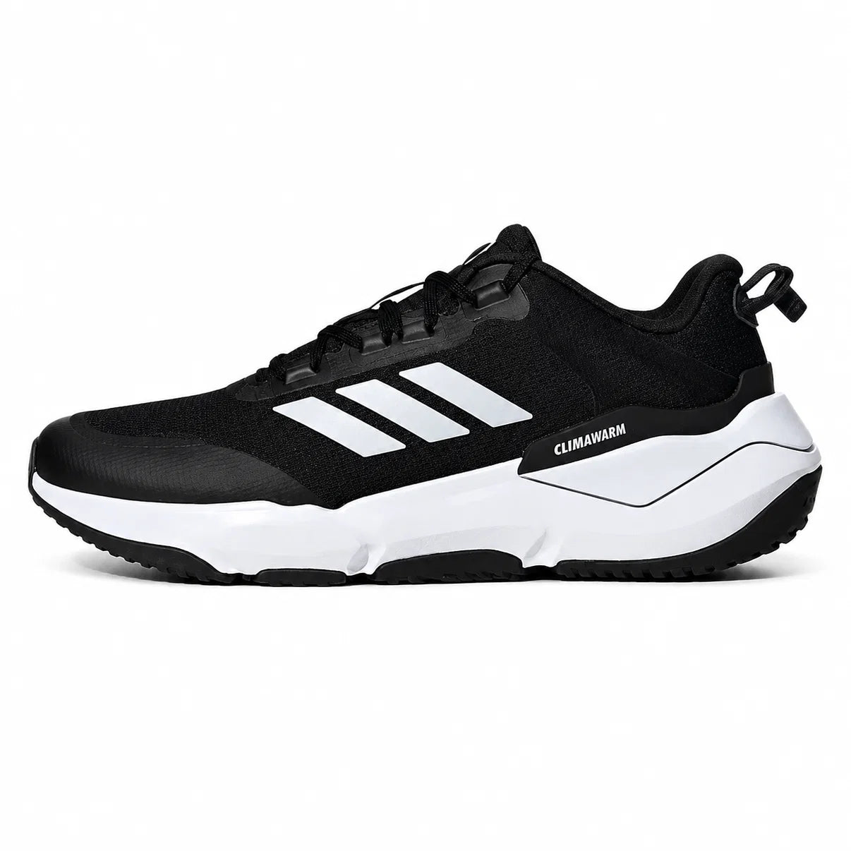 adidas Climawarm Cruise Bounce